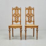 1359 2468 CHAIRS